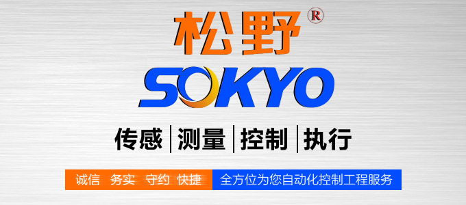 專用壓力變送器,PG1300恒壓供水壓力傳感器品牌模塊