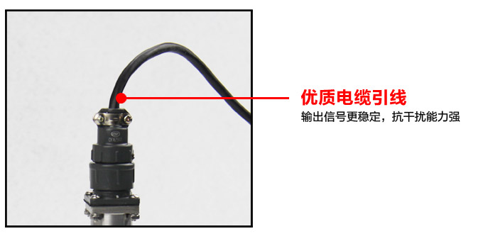 渦輪流量計(jì),YTFL脈沖輸出渦輪流量計(jì)細(xì)節(jié)圖2